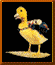 saturnin