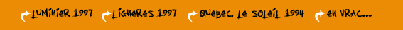 bouton_presse